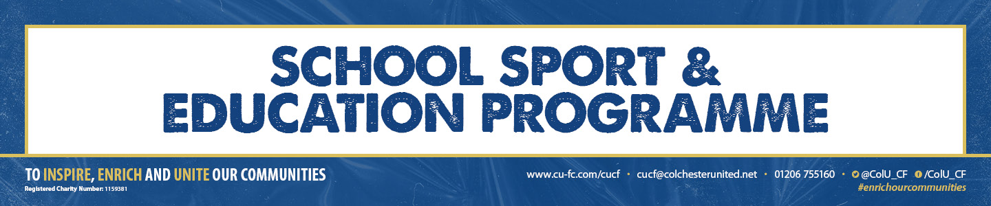 1440x 300 SPORTS AND EDUCATION PROGRAMME.jpg