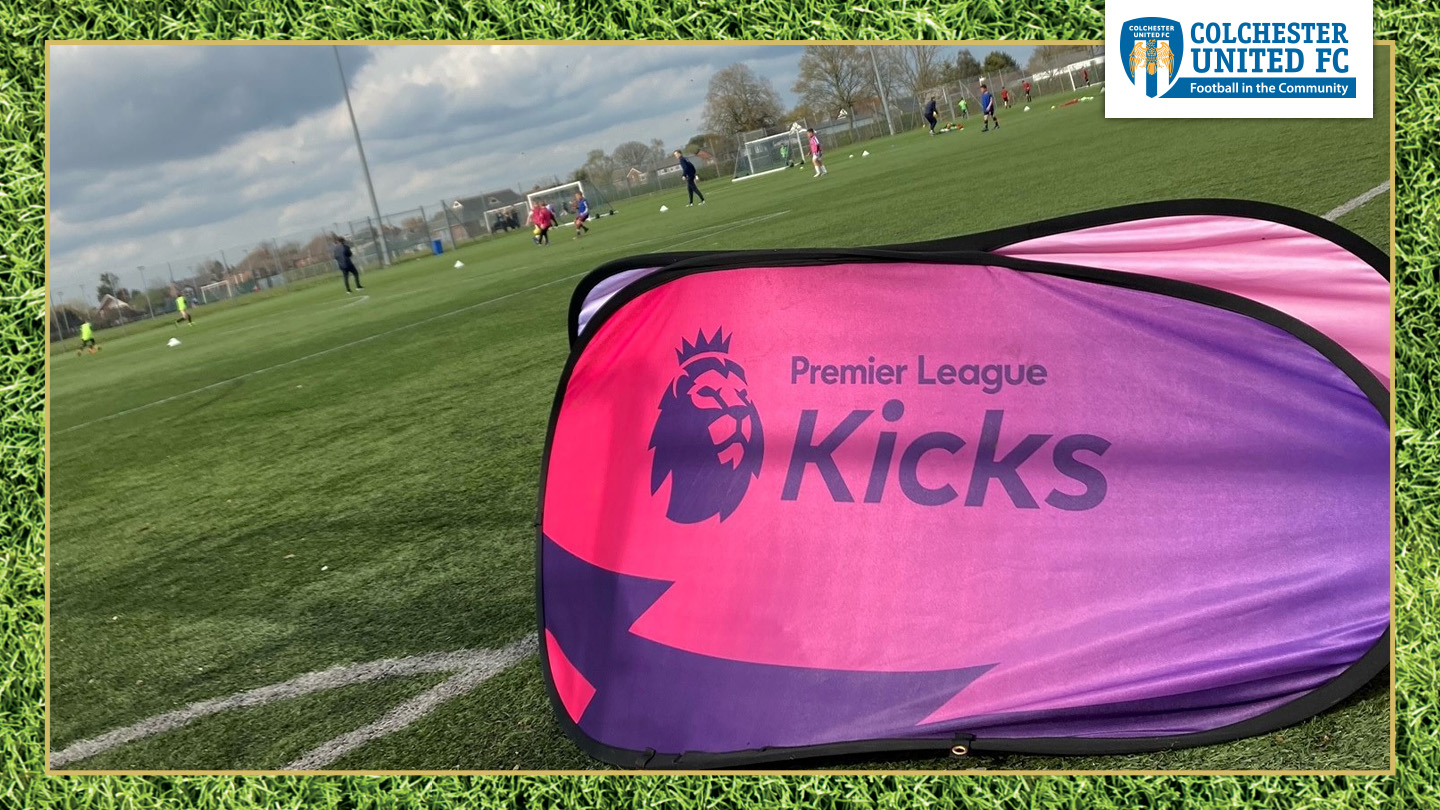 Premier League Kicks Logo @ Shrub End.jpg