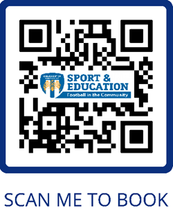 SPORT AND EDUCATION QR.png