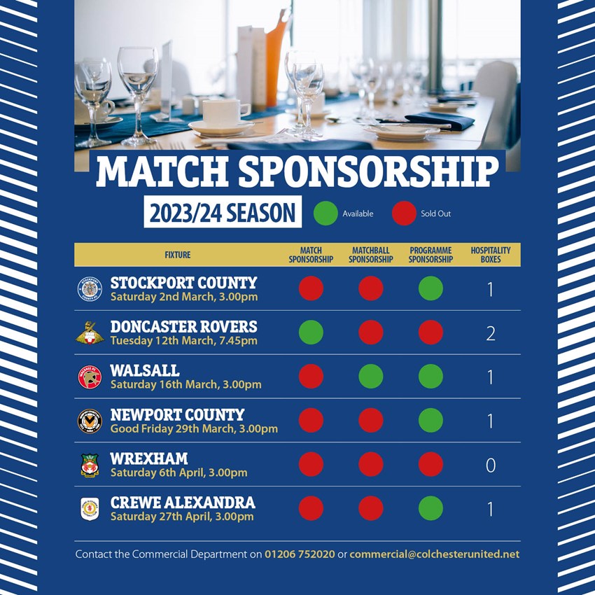 Match Sponsorship2.jpg