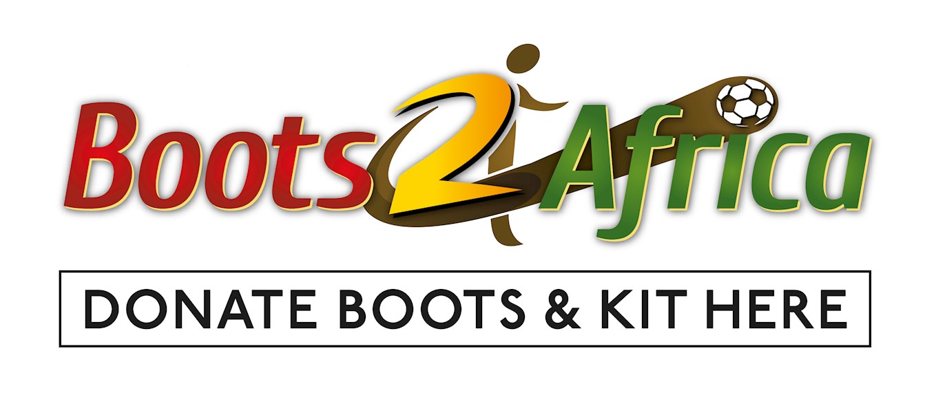 Boots 2 africa logo& donate-01.jpg